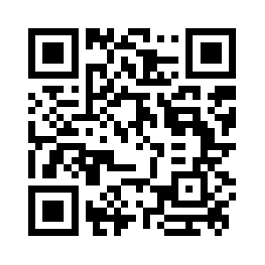 Karnavalaraci.com QR code