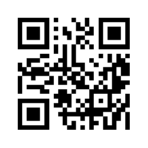 Karnavall.com QR code