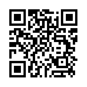 Karnavalposta.com QR code