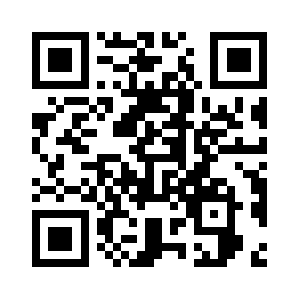 Karneprabhakar.com QR code