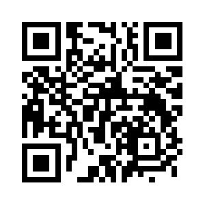 Karneshorses.com QR code