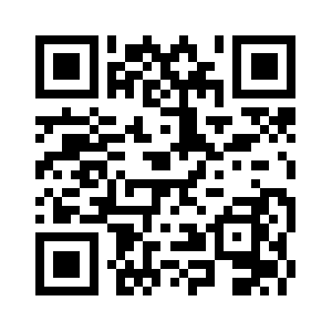 Karnesrentals.com QR code