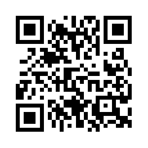 Karnidhamyatra.com QR code