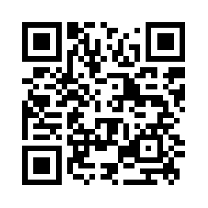 Karniglassdvg.com QR code