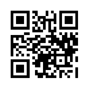 Karnij.com QR code