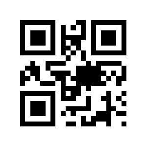 Karno QR code