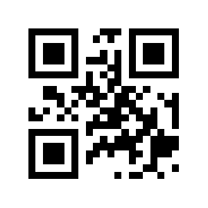 Karo.pk QR code