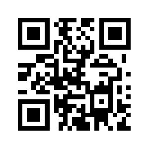 Karoagency.com QR code