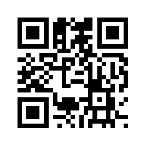 Karobikar.com QR code