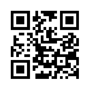 Karogath.com QR code