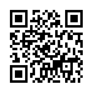 Karolbarylopm.biz QR code