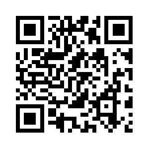 Karolgrzesiak.com QR code