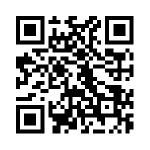 Karolinazaborska.com QR code