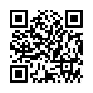 Karolreports.info QR code