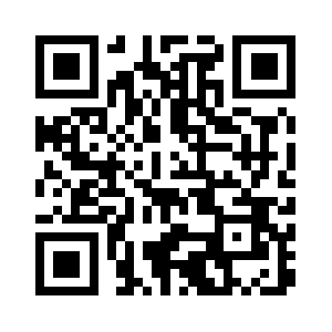 Karolsgarden.com QR code