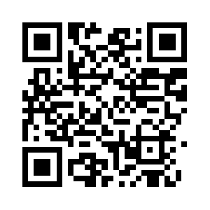 Karonbeachresorts.com QR code