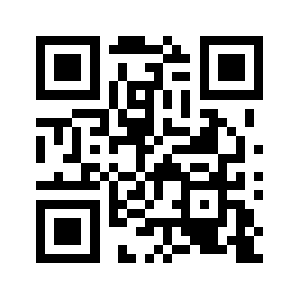 Karophone.in QR code