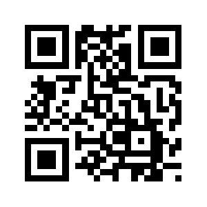 Karoteb.com QR code