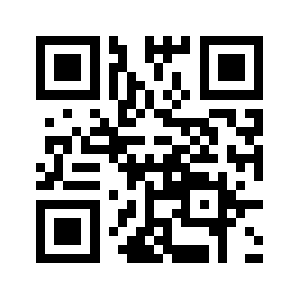 Karpatalja.ma QR code