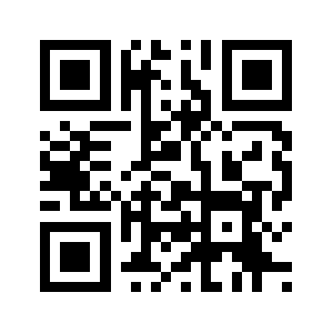 Karpeliuk.org QR code