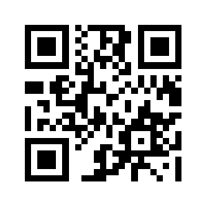 Karpuk.ca QR code