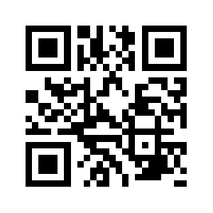 Karpush.com QR code