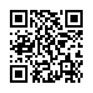 Karramanagement.com QR code