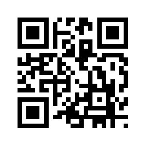 Karredi.com QR code