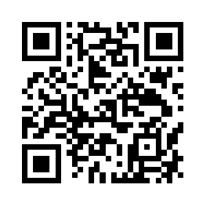 Karriereberater.biz QR code