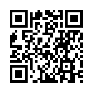 Karrierehappening.com QR code