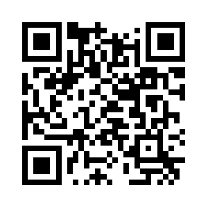 Karrobsboutique.com QR code