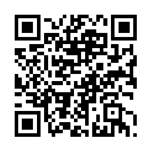 Karronsfrenchbulldogs.com QR code