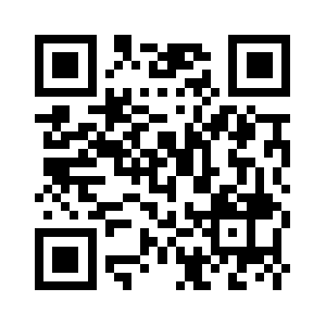 Karrotconnect.com QR code