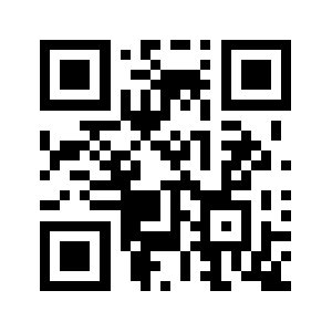 Karsan.com QR code