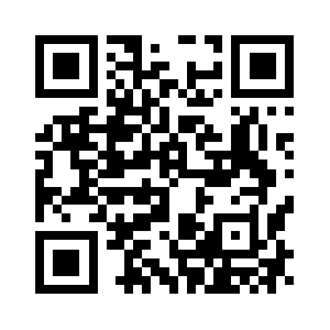 Karsantikreatif.com QR code