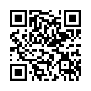 Karsantransfers.com QR code