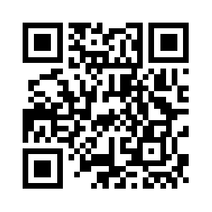 Karsauctionservices.com QR code