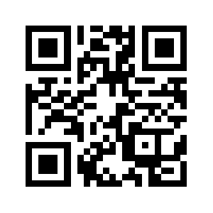 Karsefors.com QR code