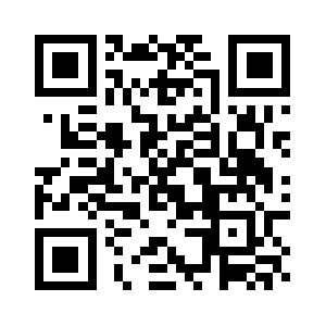 Karsevdenevenakliyat.org QR code