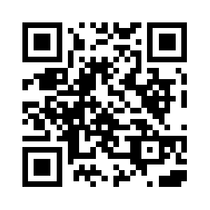 Karshtrends.com QR code