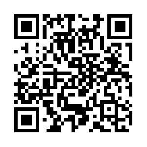 Karshubcaraccessories.com QR code