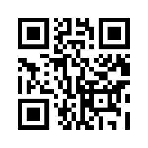 Karsian.ir QR code