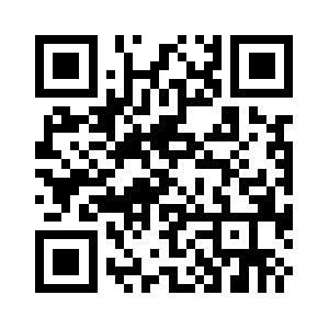 Karsiyakaortodonti.net QR code