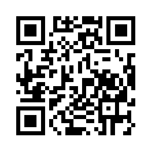 Karsonsteels.com QR code