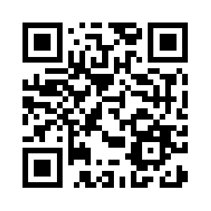 Karststudios.com QR code