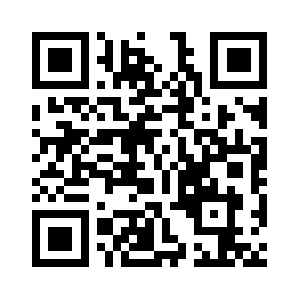 Karta-raionov.ru QR code