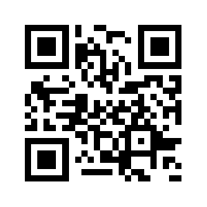 Karta.org.pl QR code