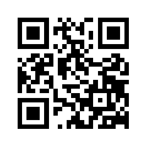 Kartaban.com QR code