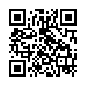 Kartajurajska.info QR code