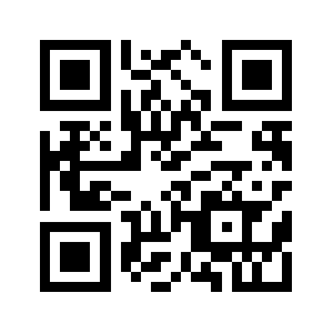 Kartal-dp.com QR code